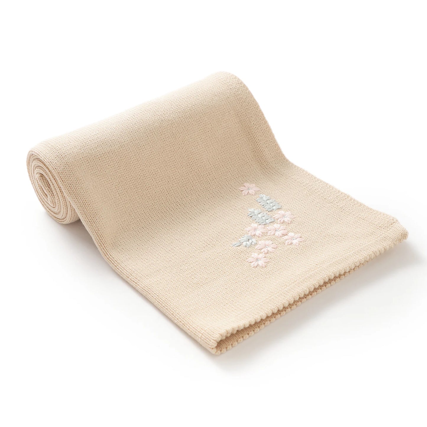 S5efe6c6098a74d2a956ef4c96e22eb79o