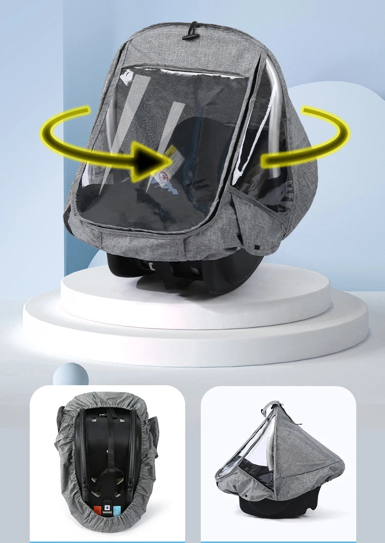 S5f5d01bdc3ad438d8126ce81b0cf377fY