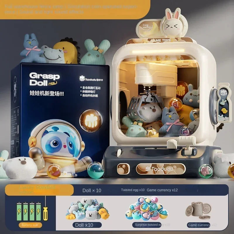 S5fa90892c82346bca9307c02c8c619145