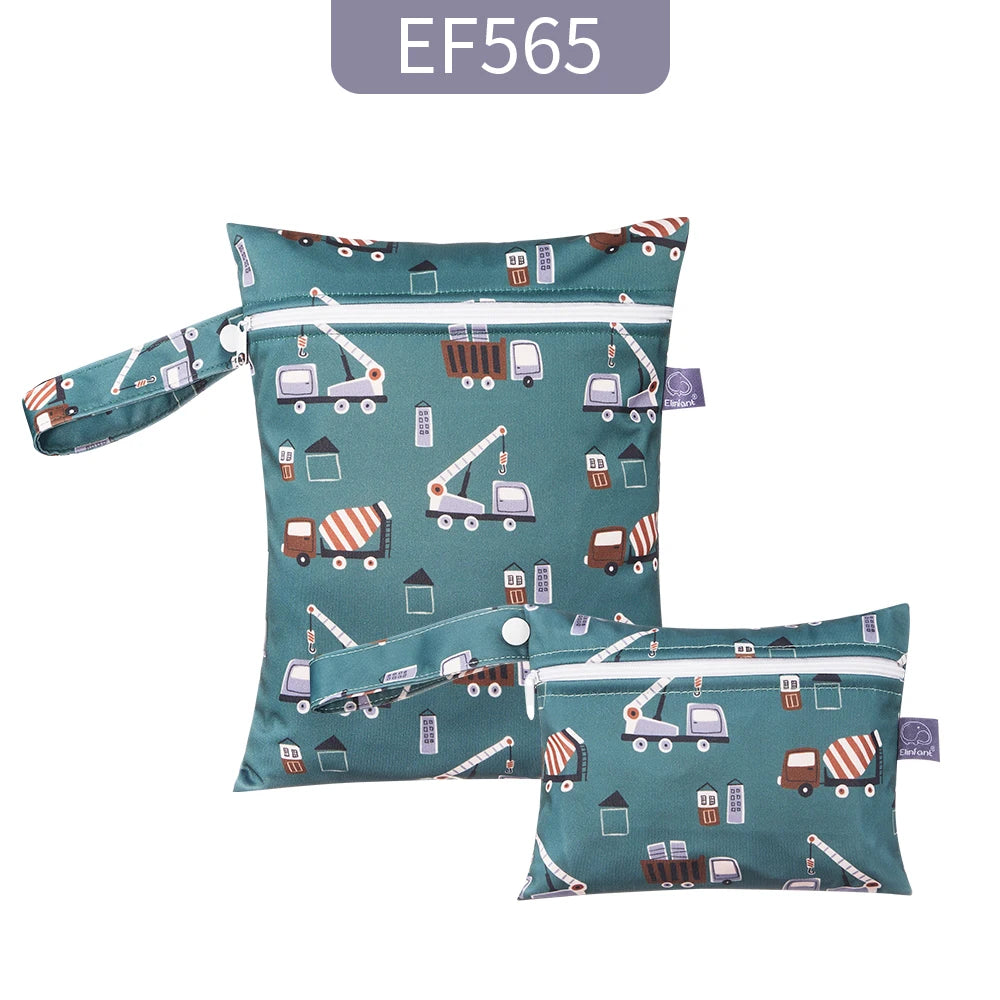 S5fff6f6d467b4b2492056459879fd503z