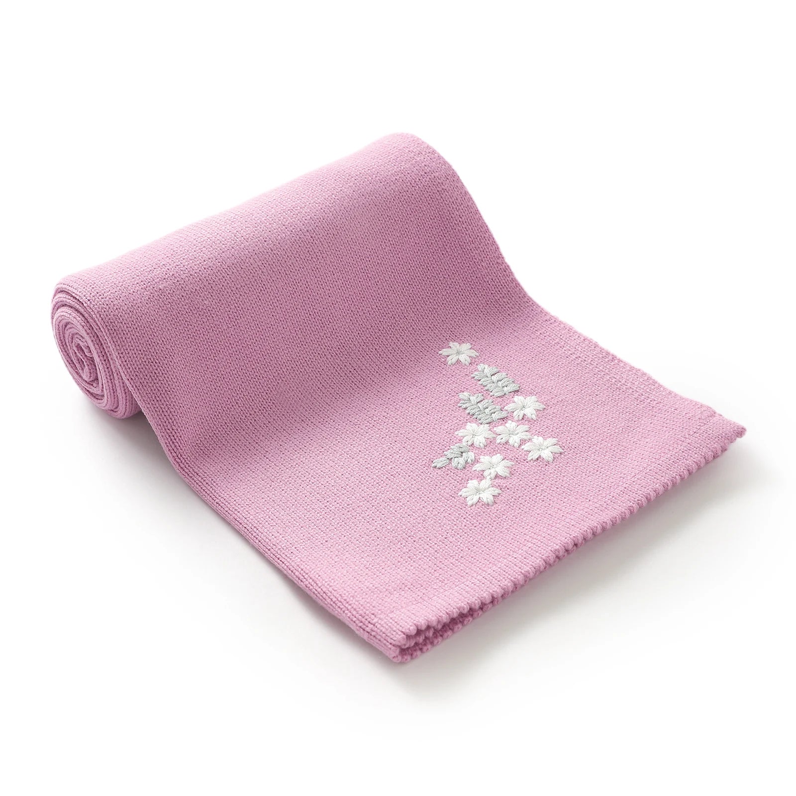 S604af2f6ca1c44d8bffba66e832928d02