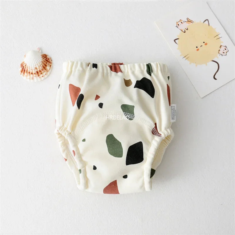 S60b9e22a778d4df7b9f5aa988512db51o