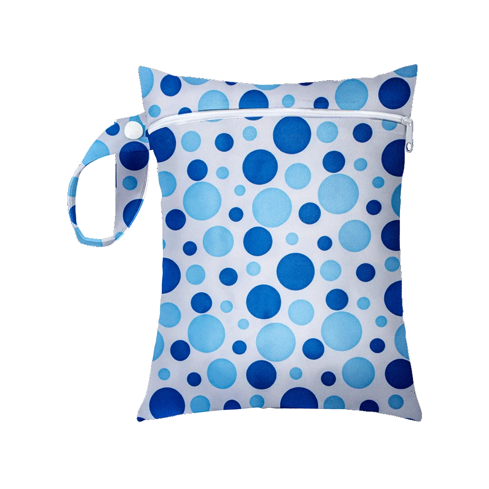 S61378be103354230b534e63d3fd89d73H