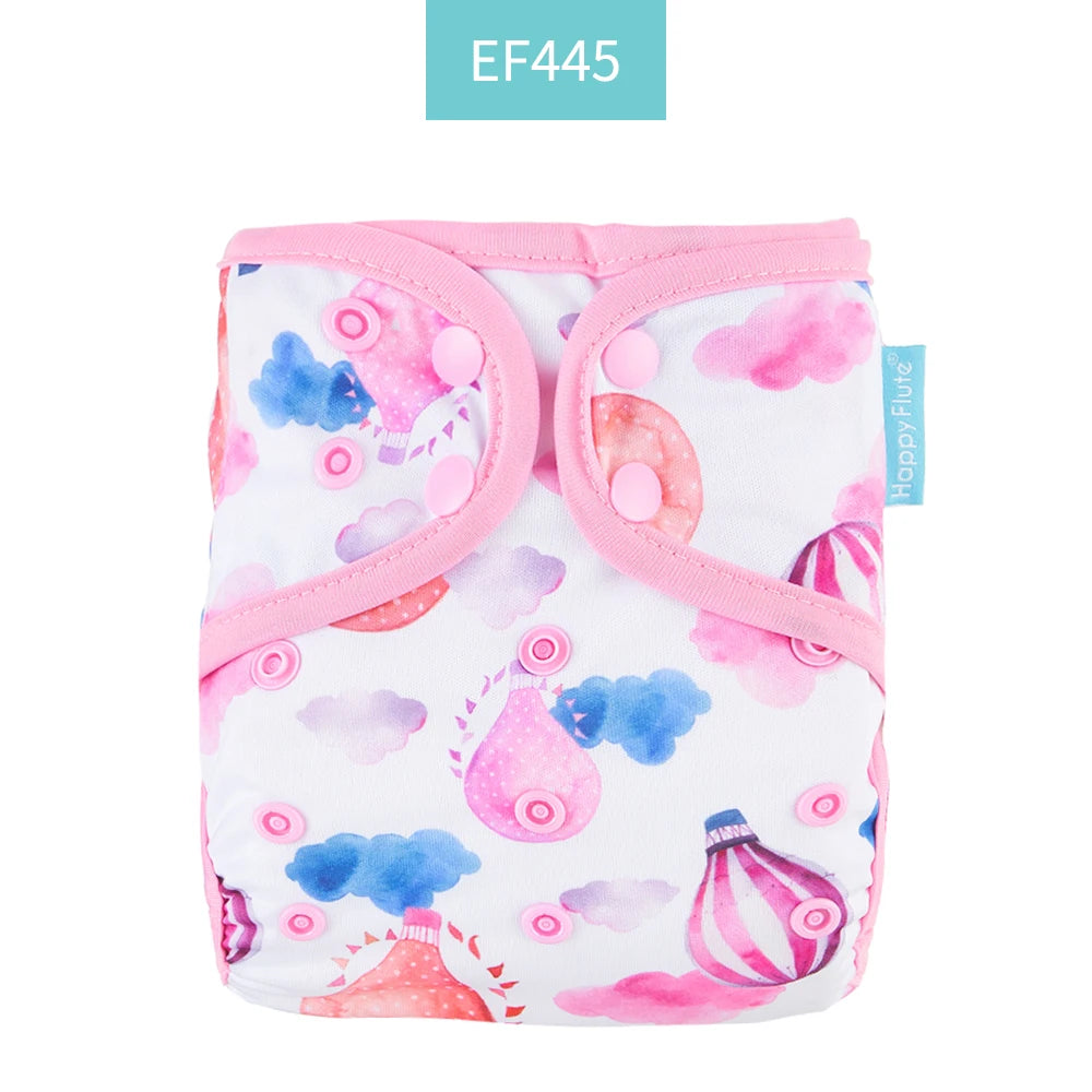 S622d7ddf6e4d4d7baabe84f431ef2b7eJ