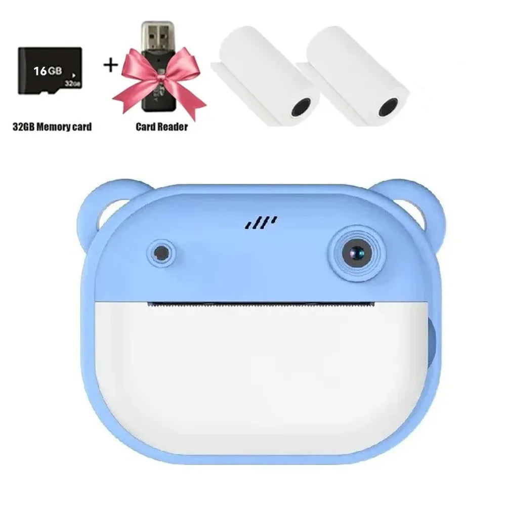 S62cd2edae235434a84c7b281e97346c5q