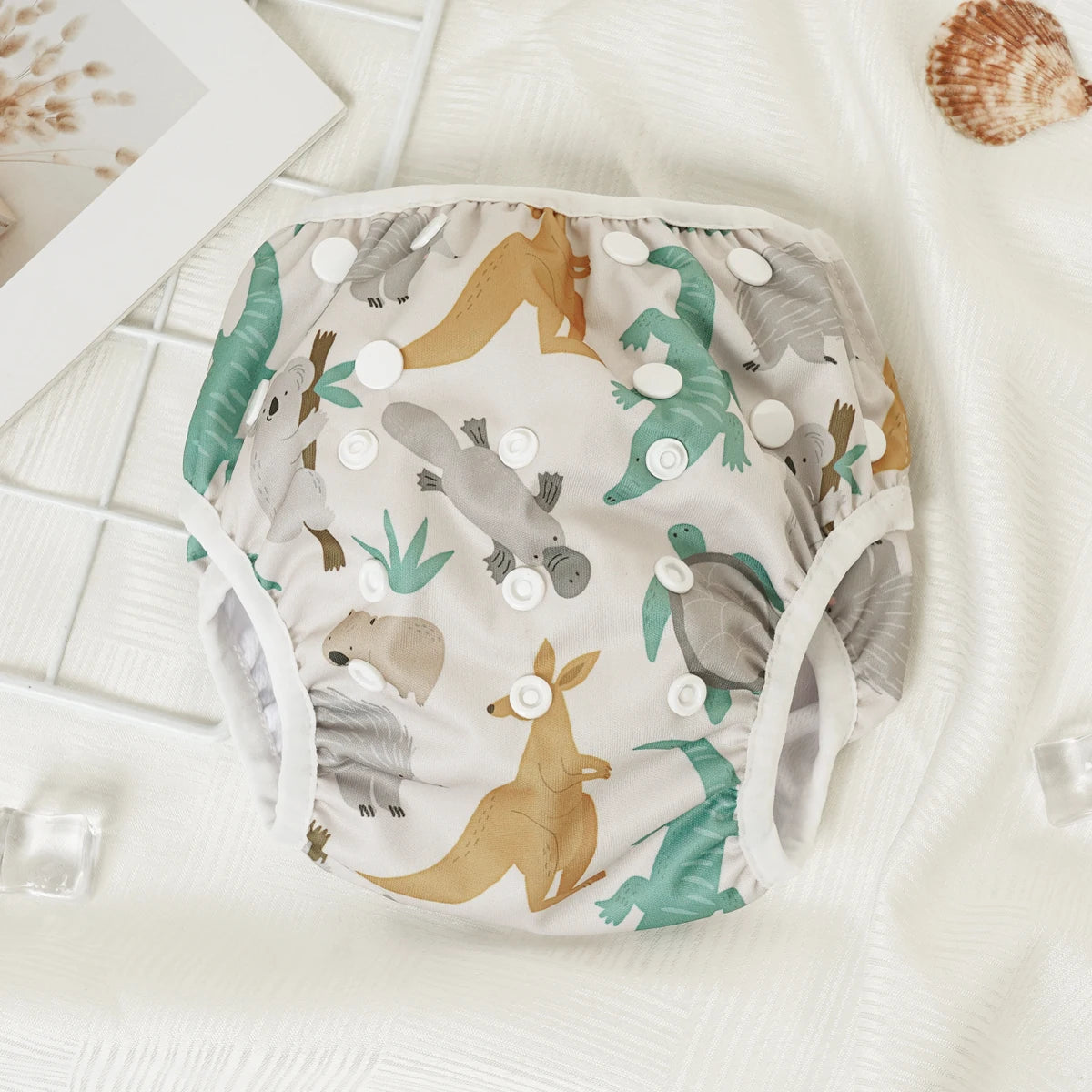 S6332c20ff4c74d56b135fabfe87598dcJ