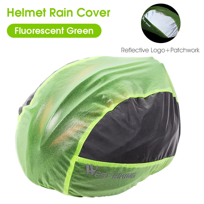 S637e7317e78f4d9cace0dd13996059e5S