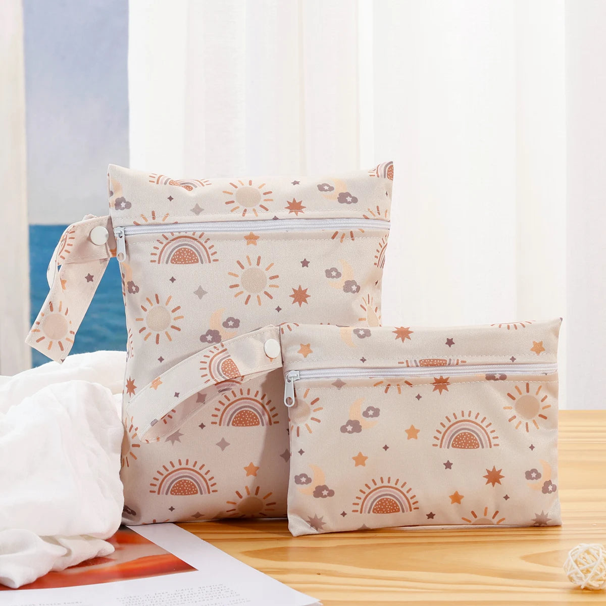 S639eb0459e1a4b7e94c3d680dfad3302d