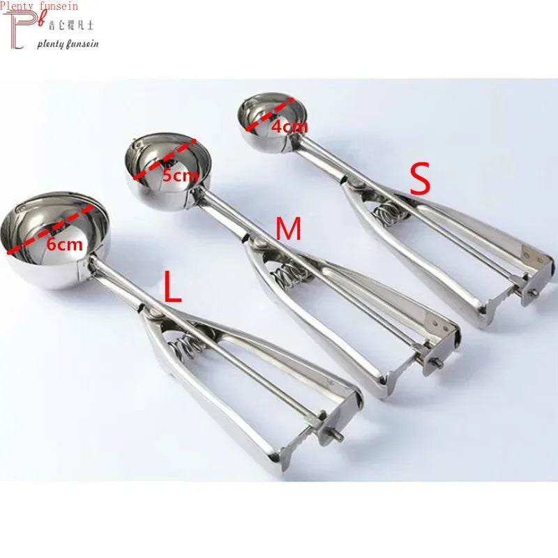 S642021b19ddb4fa4aae7a7b4e87b16321