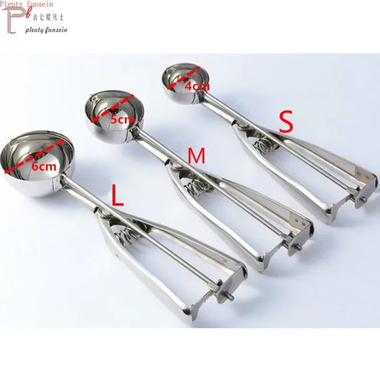 S642021b19ddb4fa4aae7a7b4e87b16321