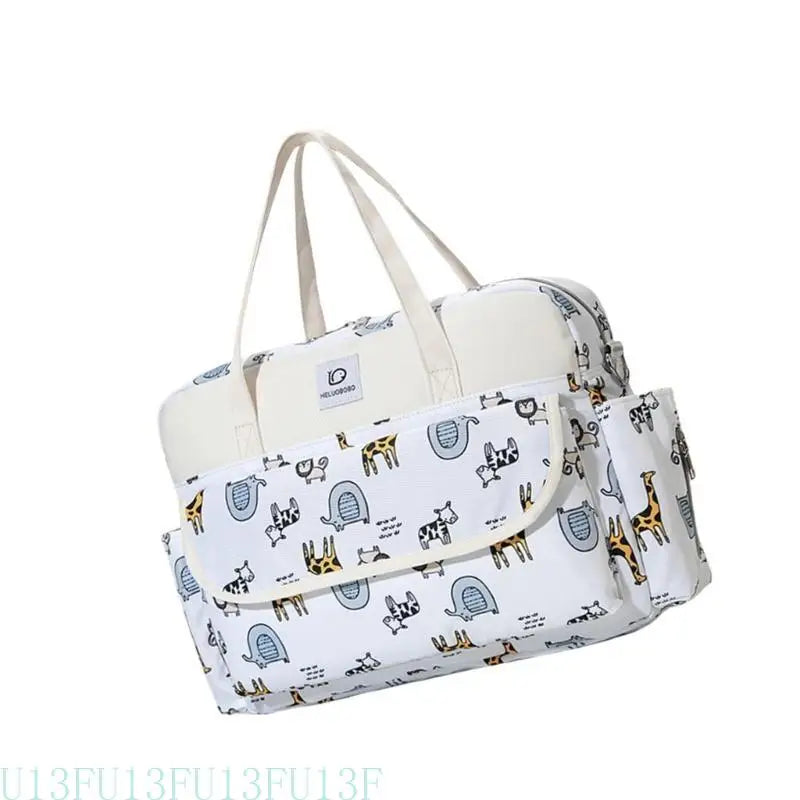 S64d365669558415b8aa162015f5ea0e4I