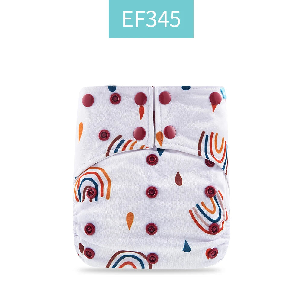 S64ec9a20ad01436b8ecd08a705556ae1G