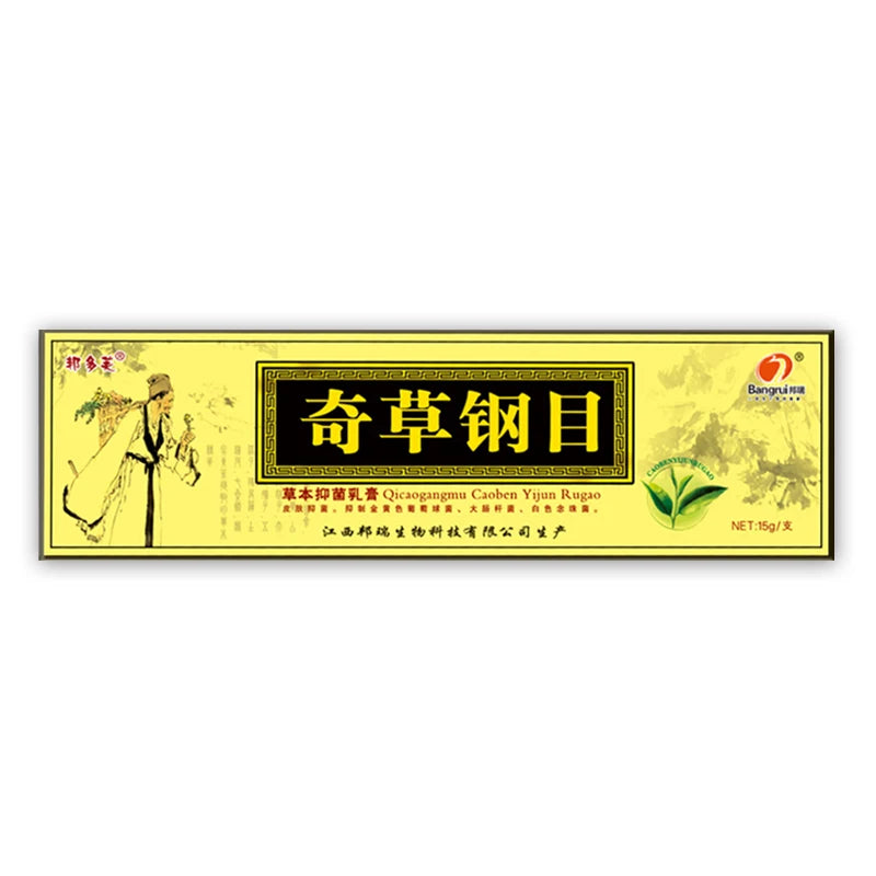 S655f1a6be19a4dd6ab9e5cd5dd1fb81fI