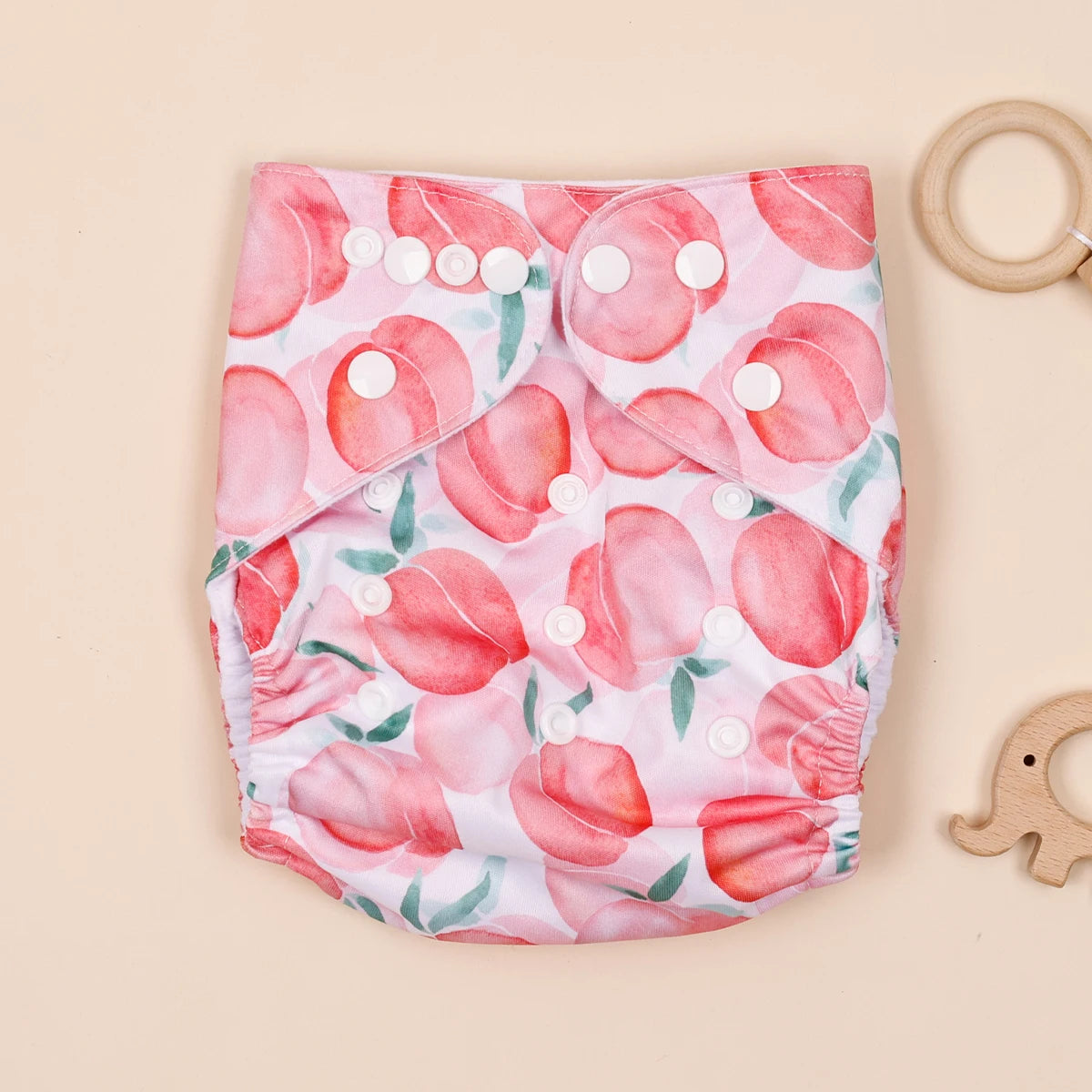 S6579a49376b64ad78849598947ac5eebK