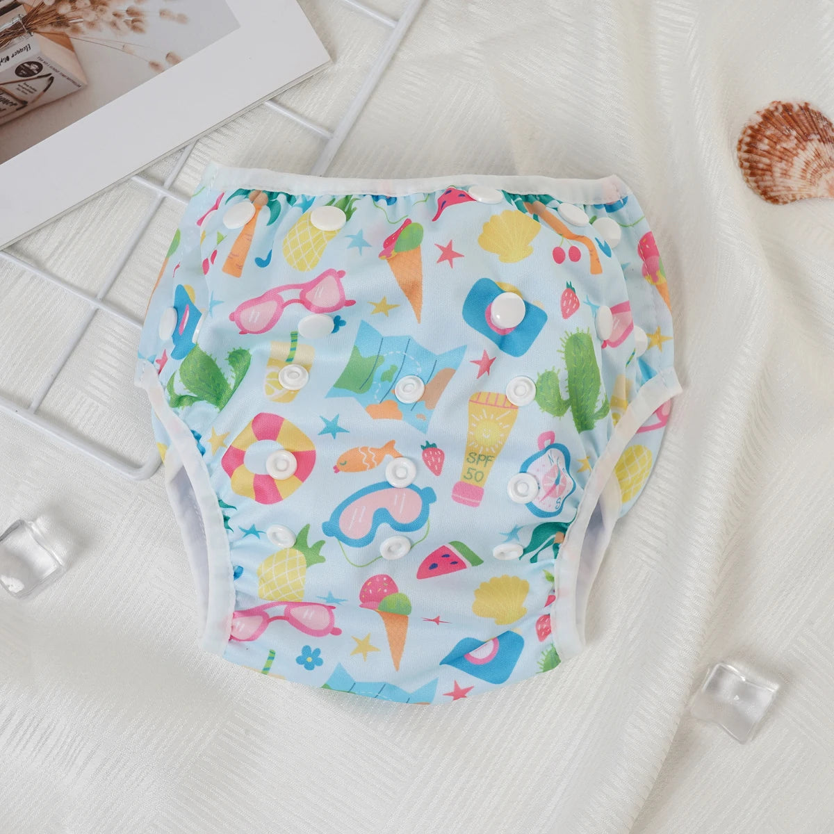 S65a0f1fd9bf2498b9591da2592ad62ffl