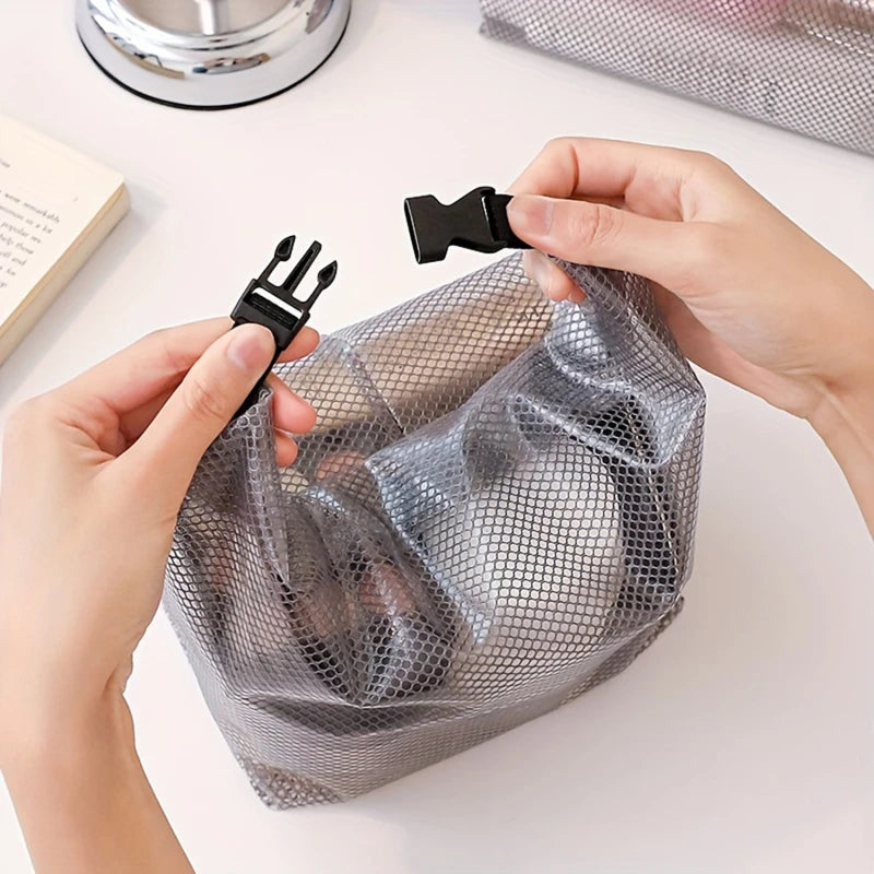 S65c4ad8b4b2d4dd9b2e4dba983ae400aH