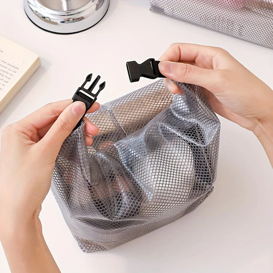 S65c4ad8b4b2d4dd9b2e4dba983ae400aH