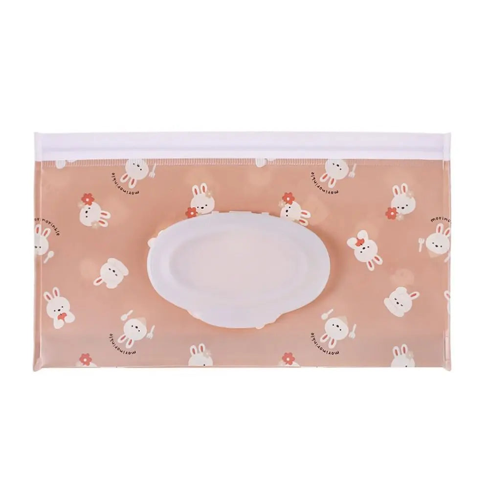 S65f33c586dc34bc3836a0ae54a84b30eH