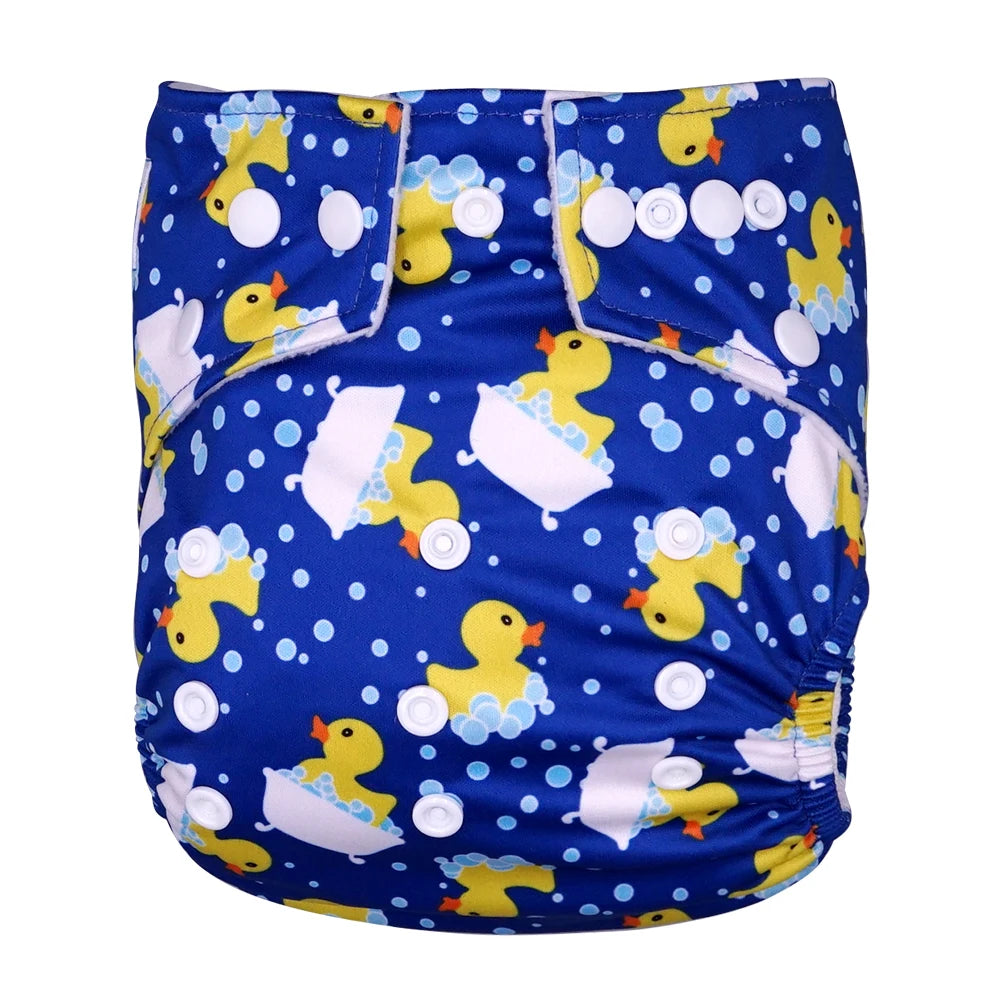 S661535663c1b4fcb8e98c38e26ee4a197