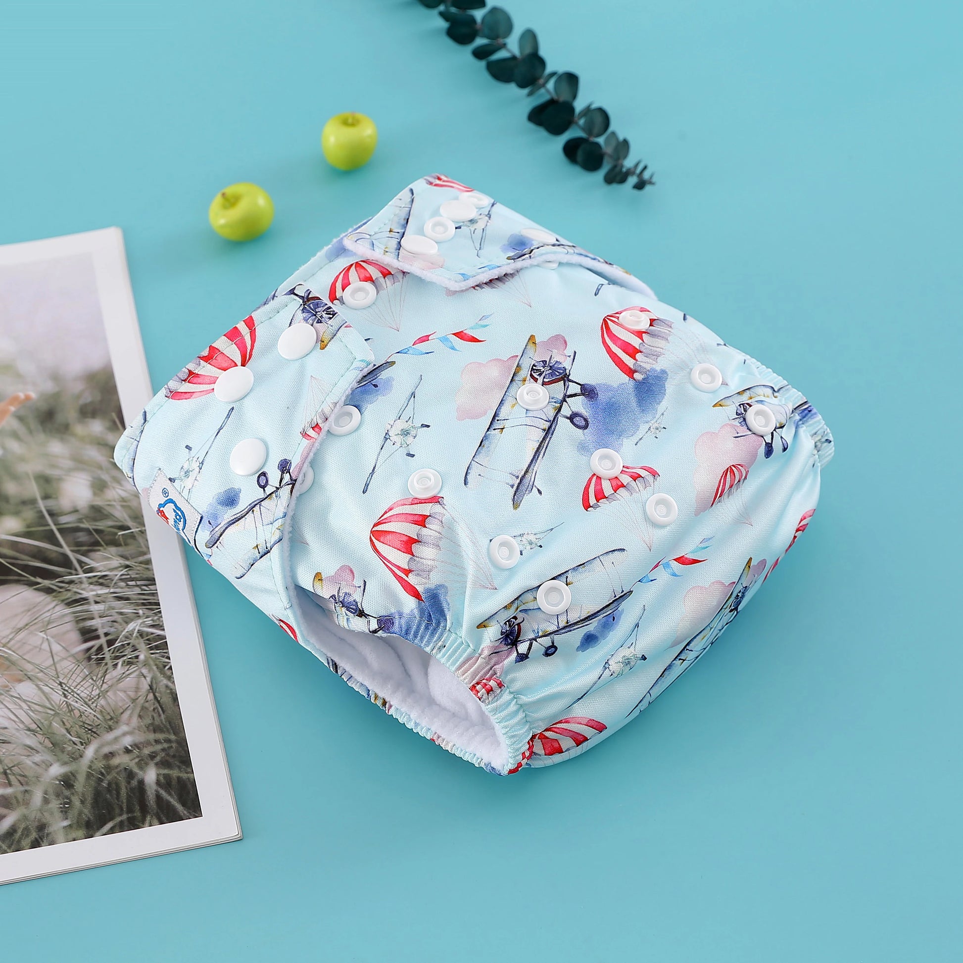 S663bd301844a40d7b721ef8524cfaa79X