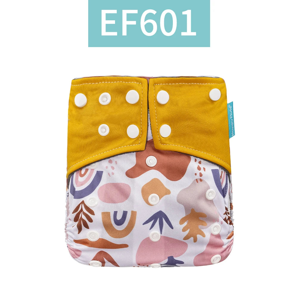 S6720f03cf0a54bcd81d9598274448b90e