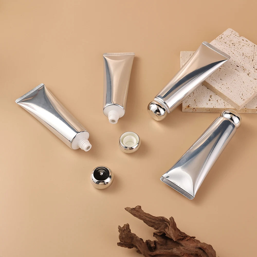 S6723eb954bd94197b0bbf35a5876bdc9p