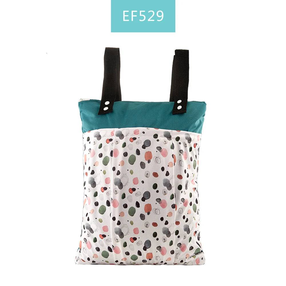 S67d2efb95971433db74c8f53f330db08M