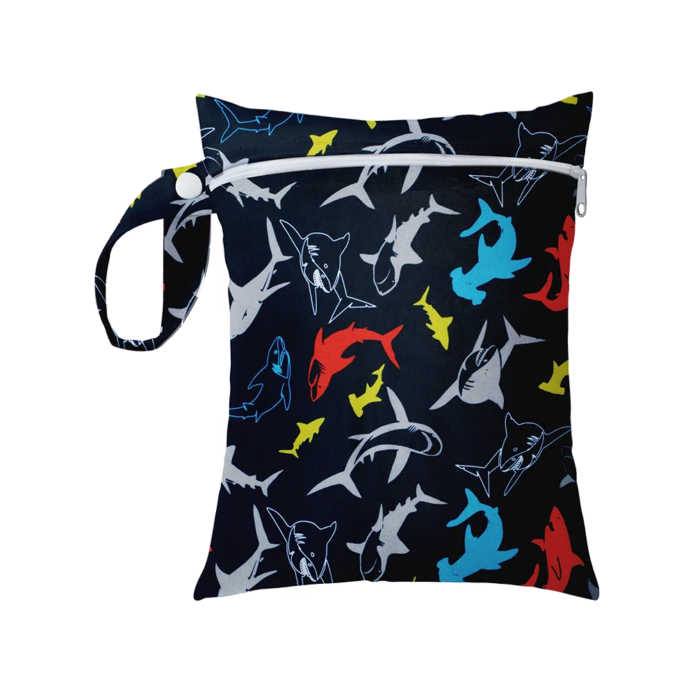 S6835fb773da941dda920203b54e9f31fr