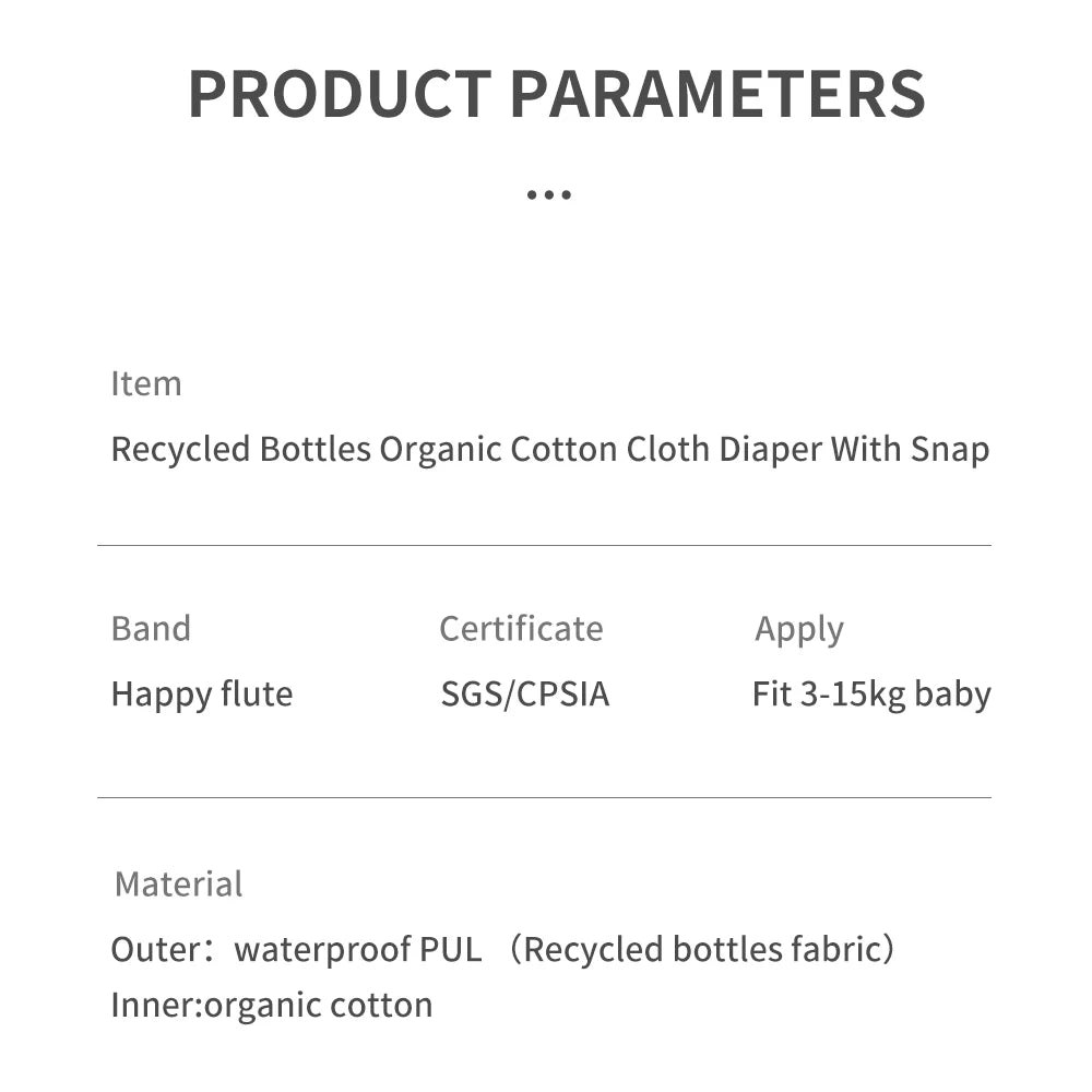 S68825b8000ea42149c7421269830b7c3s