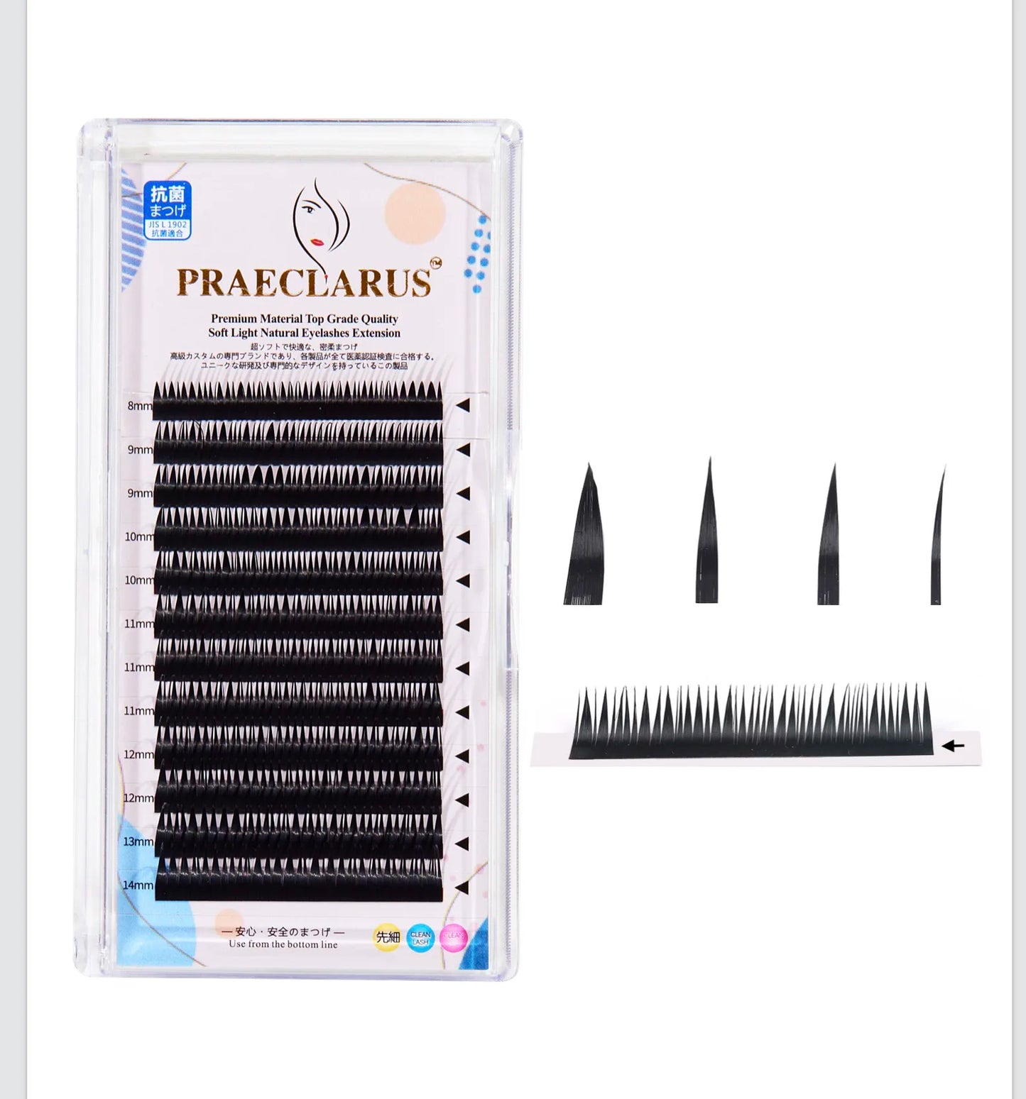 S68de2653f26e41d6a2d485c5f520ca55r