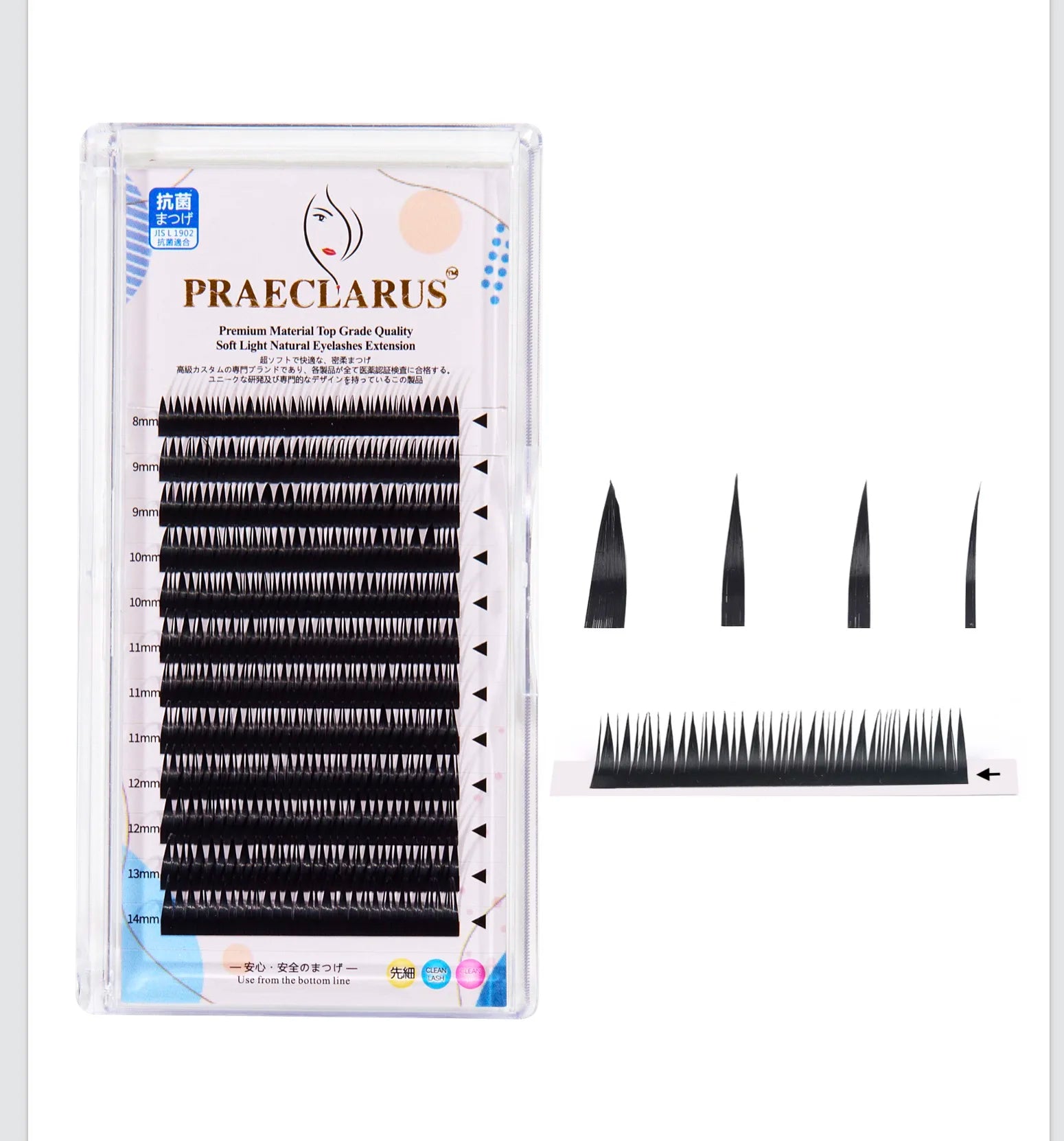 S68de2653f26e41d6a2d485c5f520ca55r