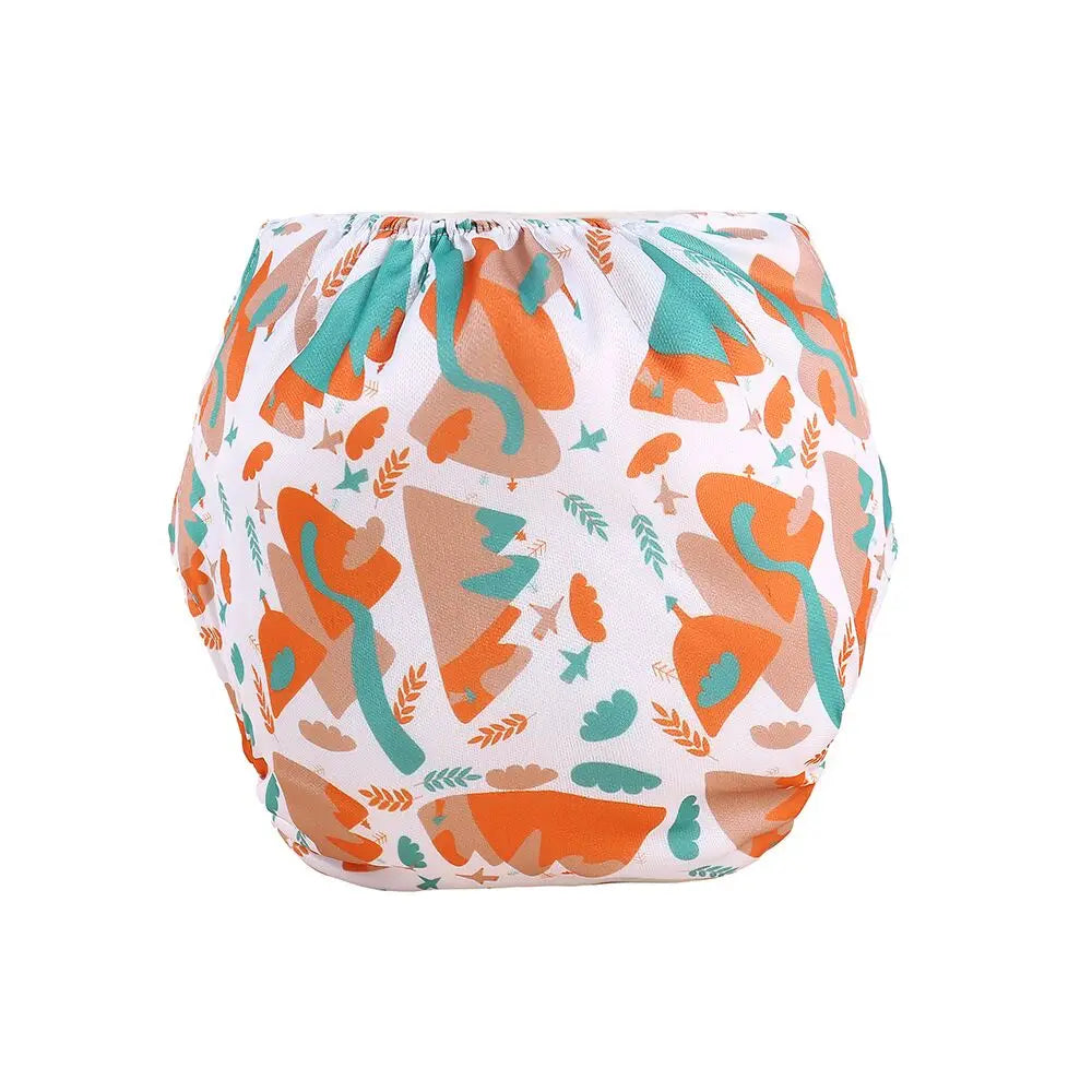 S694b9e99be324d889aac9e1ecf47acbf0