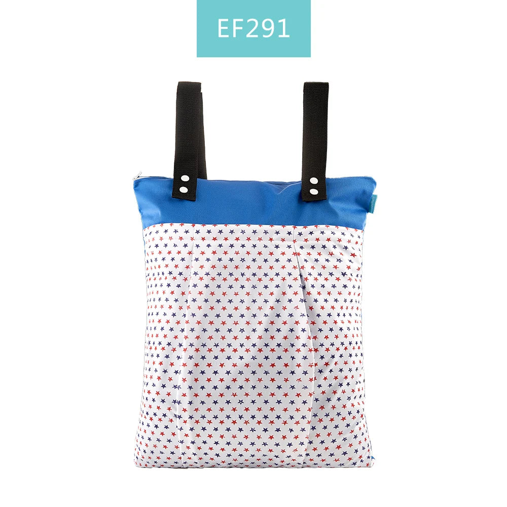 S697971a331f243f8bb048b262a4d37bcN