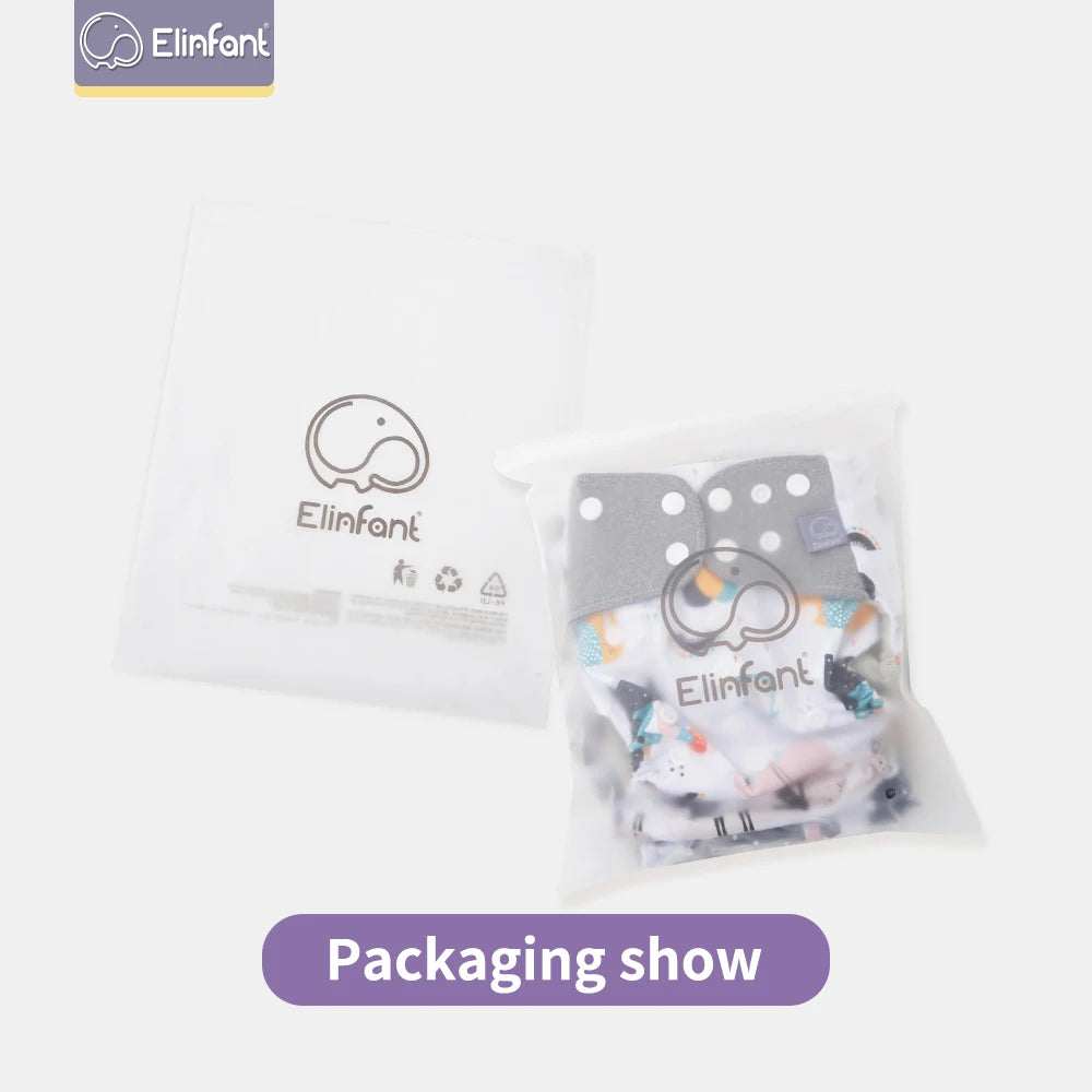 S69e6375a27334ba8be05f1998a55e8a7G