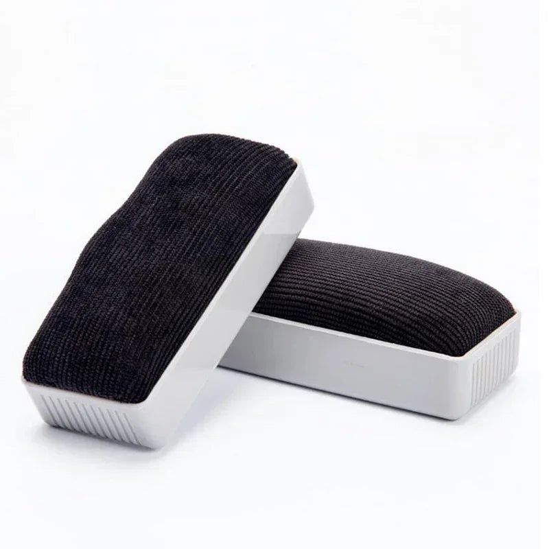 S6ac1c0ba1b154da488ec1ba569e60f42p