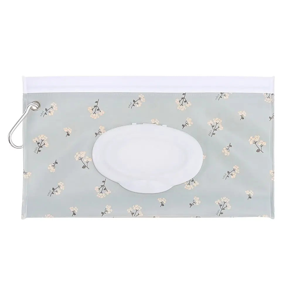 S6ac45fc025aa40149edead927d7cbbb0g