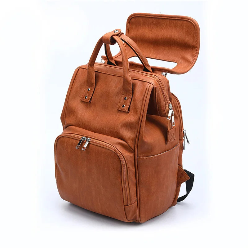 S6acd51983b0544eda41fe610d214b4a55