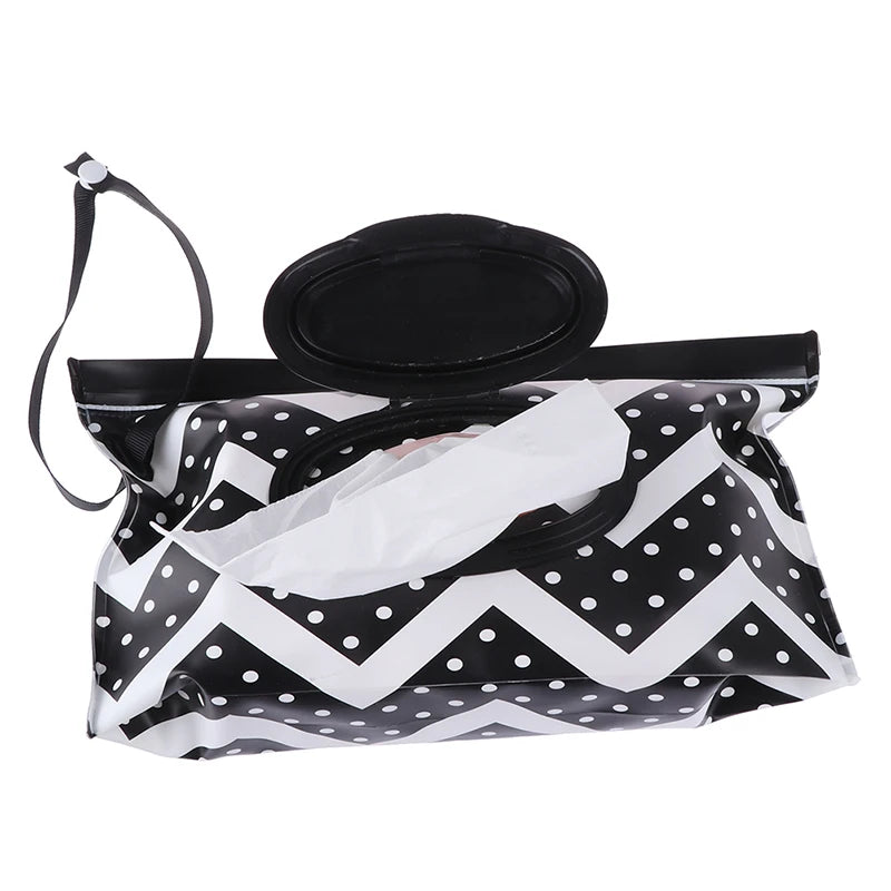 S6ad2da6031804114b903efec60ac4615h