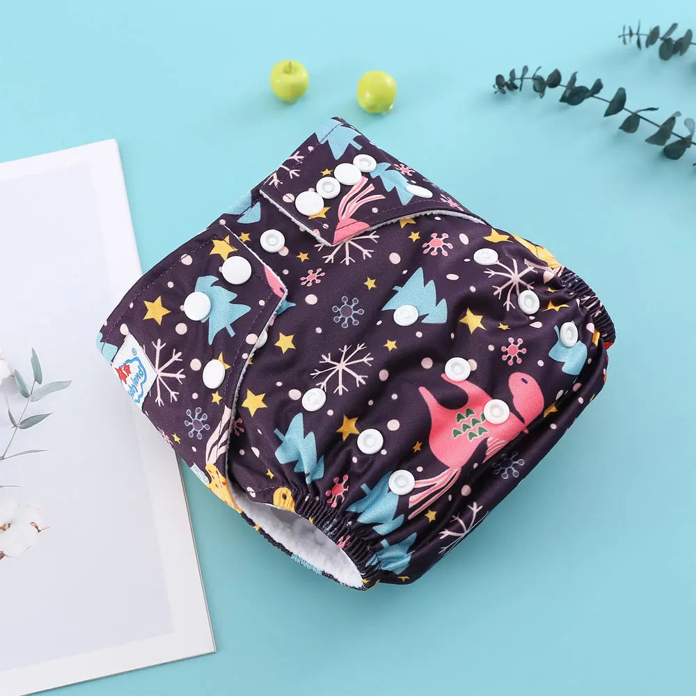 S6b2be0d6b87e49d0b8db98bf5ce5ca51m