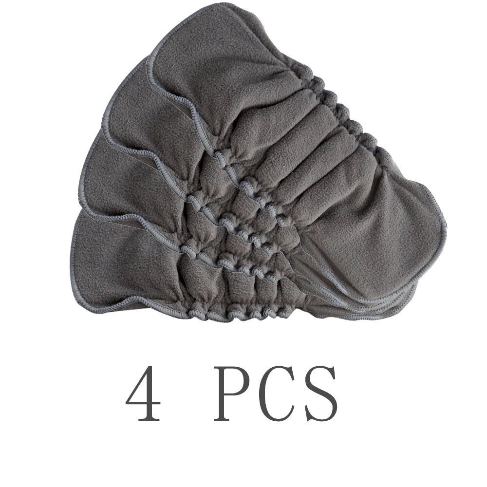 S6b37e56995e747f2918d48f887431b5fQ