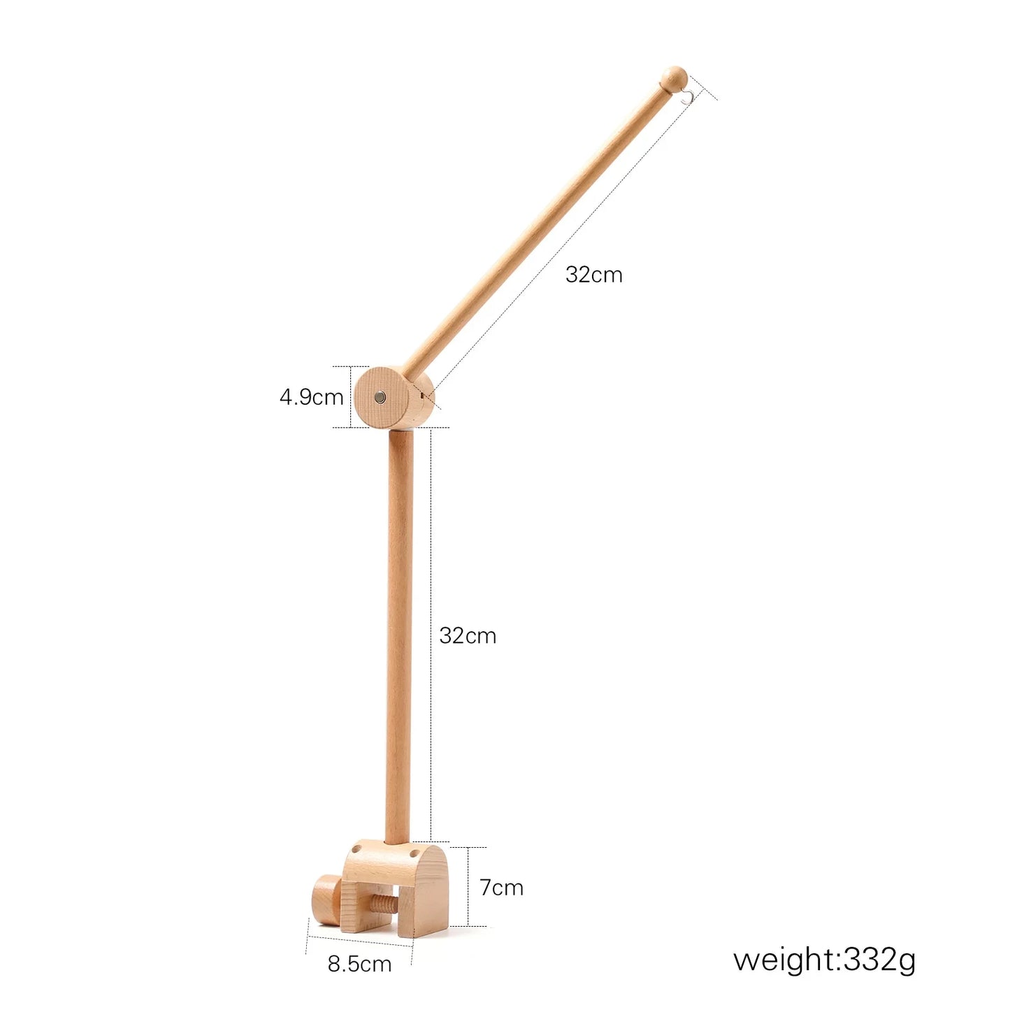 S6b66bc68223c4dea85e849613313ee03Z