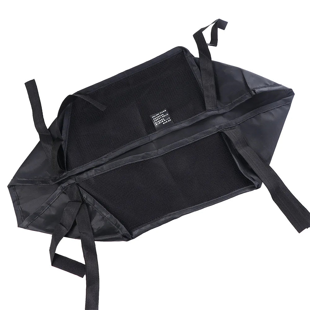 S6bb42d0872ff40e3930a06902c1dec5de