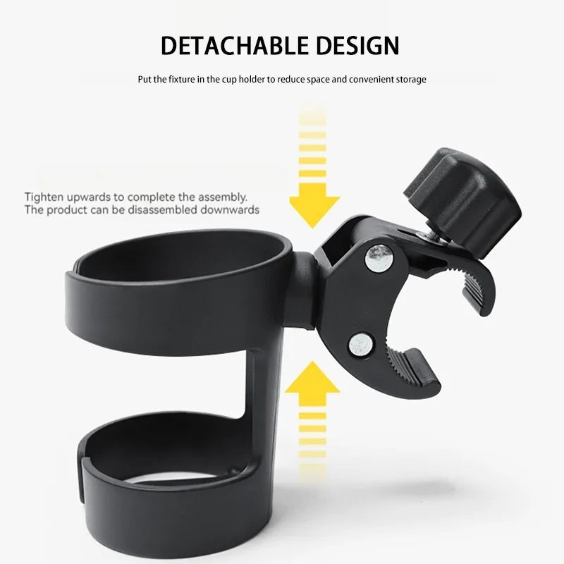 S6bb959b478984b218b5d5323eec0e955G