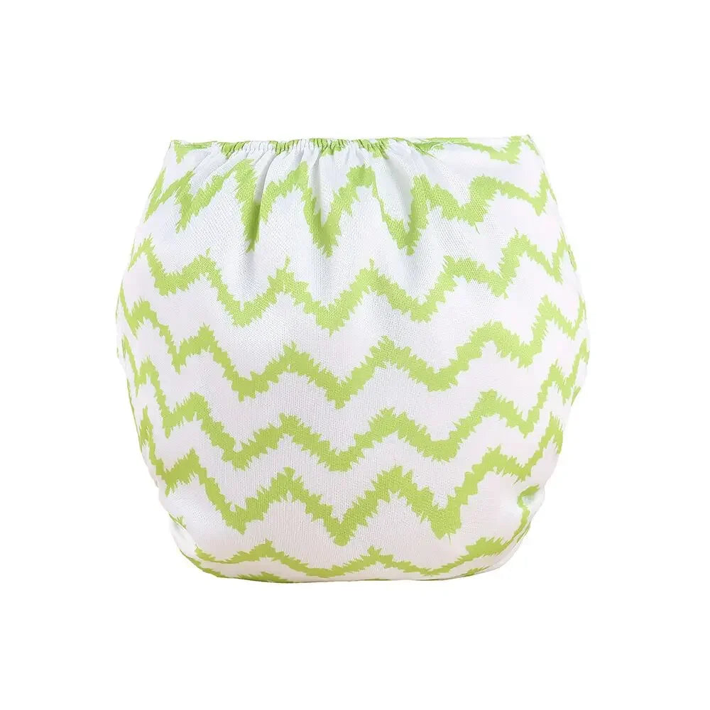 S6bf0f3d8c7324373a84984c200cf8cdew