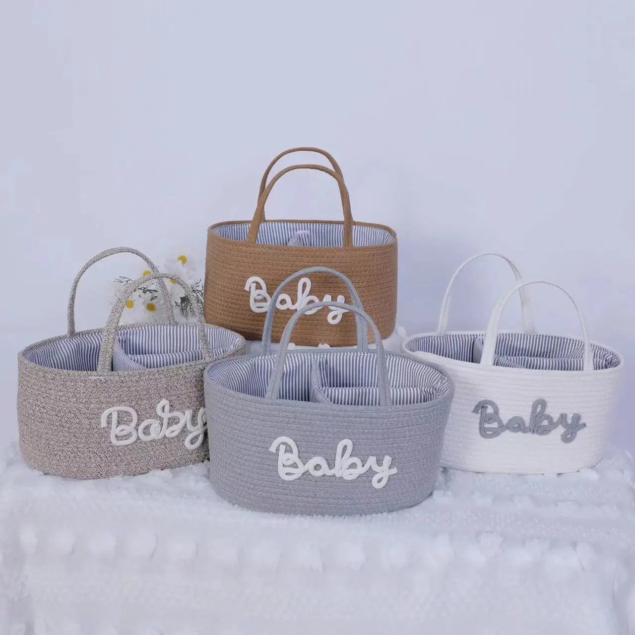 S6c47628072284e9f82e35d2d948814afs