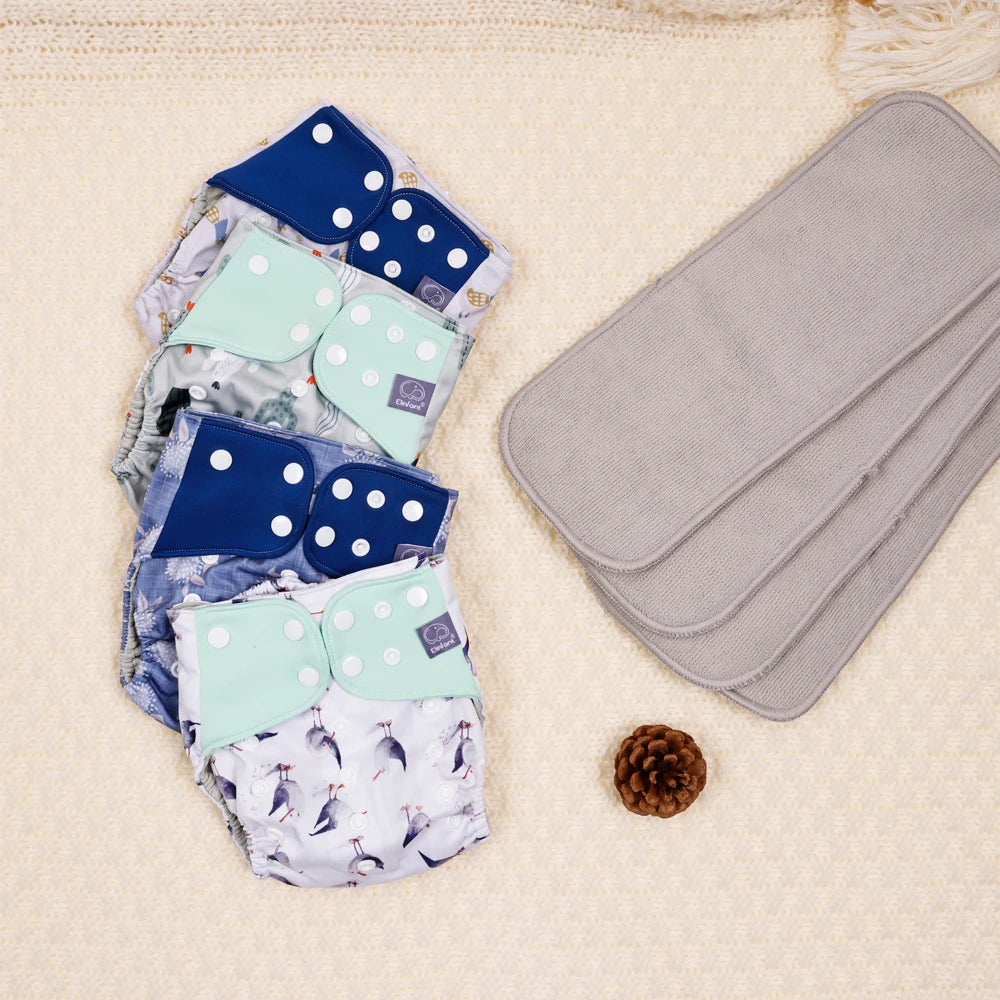 S6d466b63673142ee961dce604b5efa32r