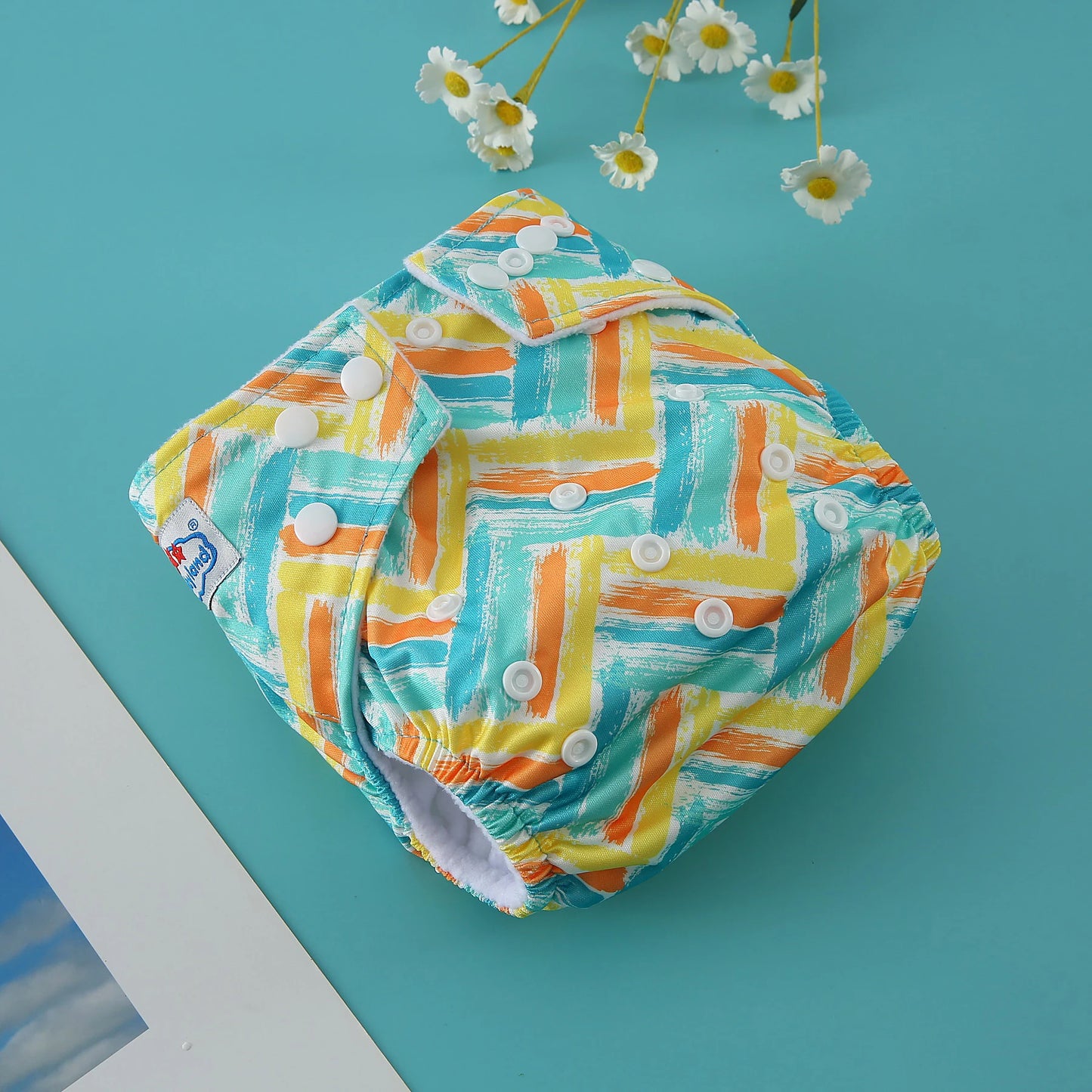 S6d66035b20114e58a6509d30b9f7429ck