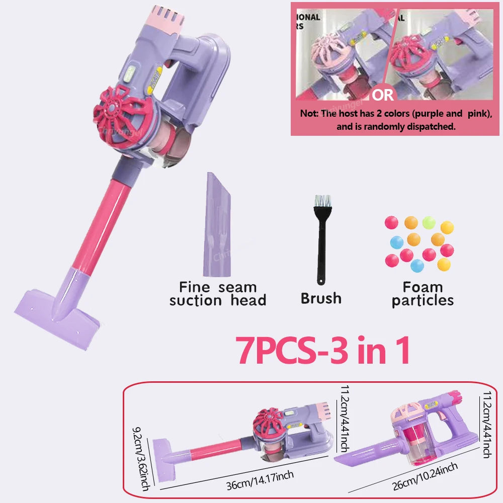 S6d7f1ef5fac14224873a38e54a505412K