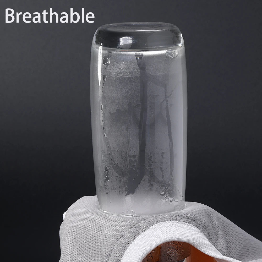 S6ddf8b90102c4e73ad944b7d1d87eeeaM