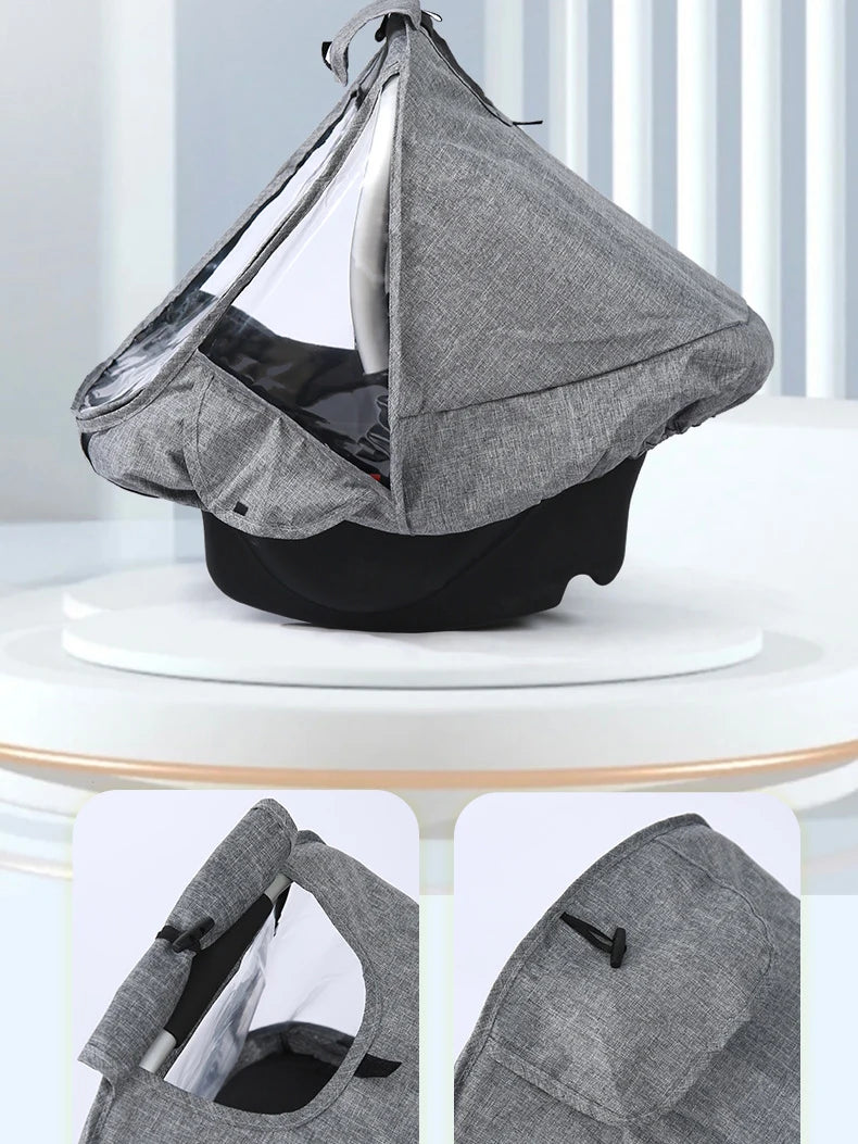 S6e3fb9809d5e457099c15f48be9c8f4dO